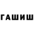 Cocaine Fish Scale Shohruh Bohoderov