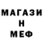 ТГК концентрат Nadyr Dzhanbulatov