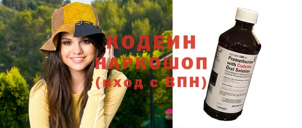 стаф Богородицк