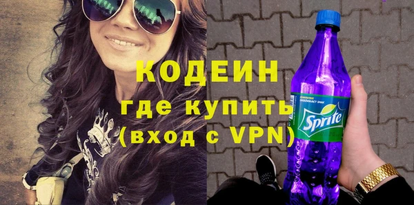 стаф Богородицк