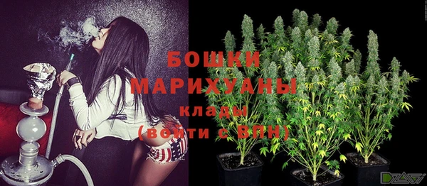 бошки Богородск