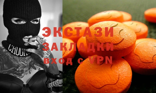 СК Елизово